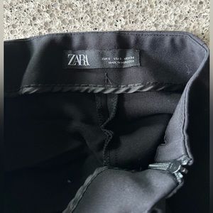 Zara short/skirt